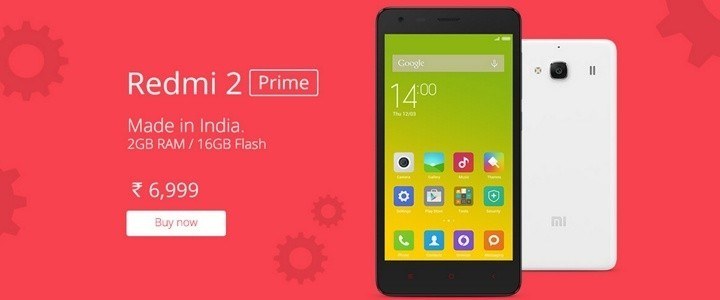 xiaomi-made-in-india