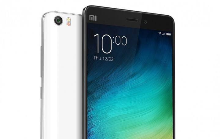 xiaomi-note