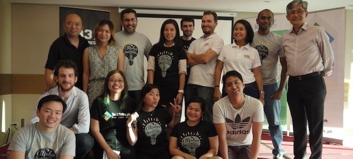1337-ventures-philippines-alpha-startups-winning-teams