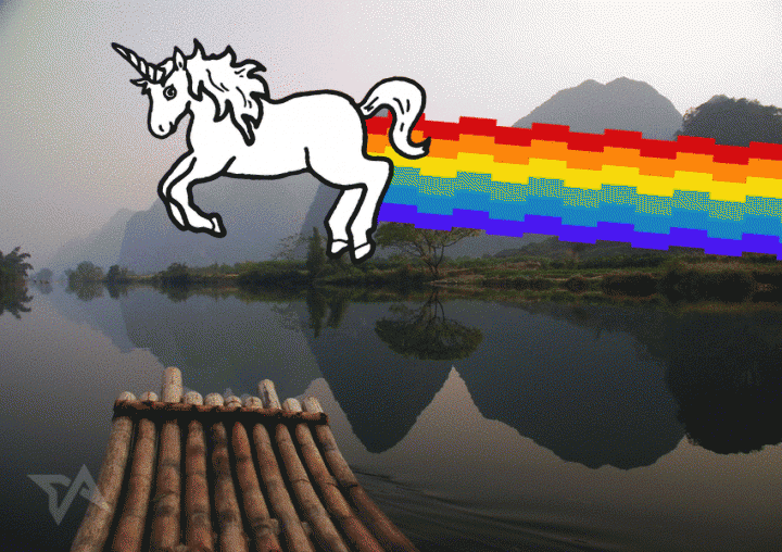startup unicorns in Asia