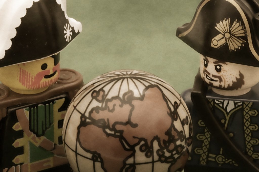 5 things we learnt using Dave McClure’s pirate metrics at Piktochart