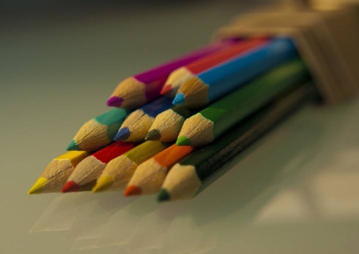 Download Augmented Reality Meets Coloring With Quiver