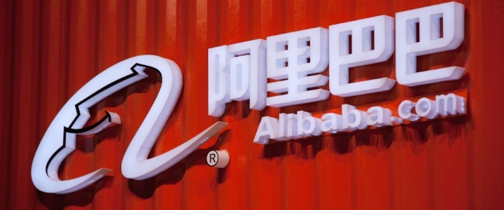 5 hacks to sourcing products from China via Alibaba