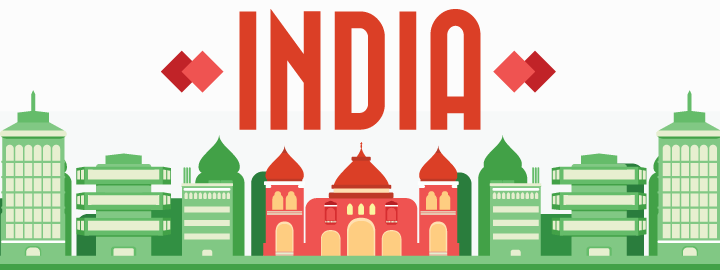 Tech in Asia’s launching in India!