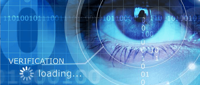 Biometrics