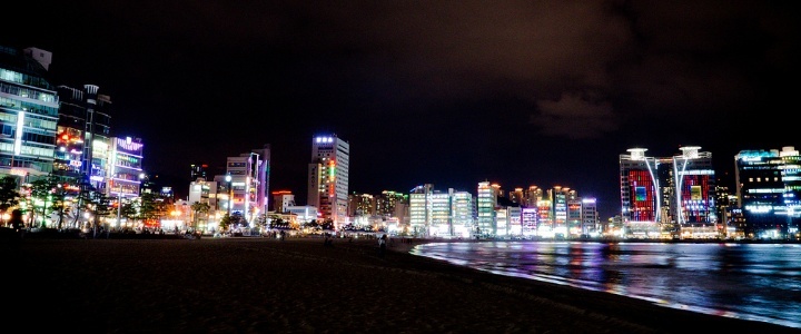 Military service kills creative startup ecosystem in South Korea