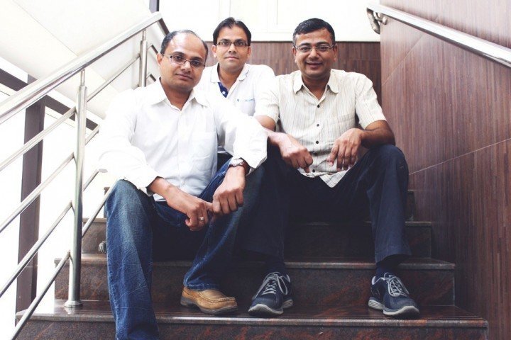 A list of India’s unicorns and their early investors (Updated) A list of India’s unicorns and their early investors (Updated)