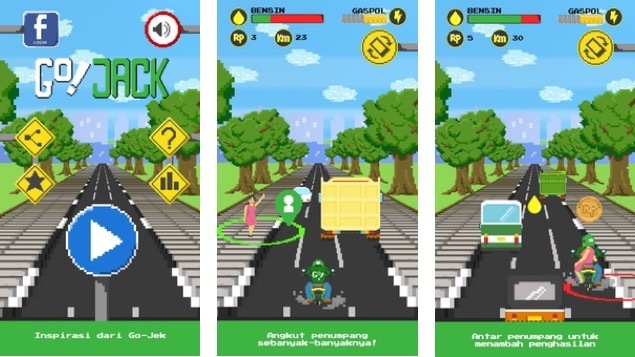 Go-Jack-game-Featured