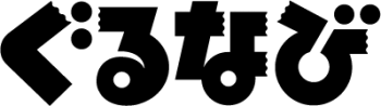 gurunavi