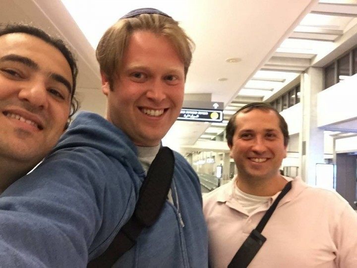 ReplyAll founders