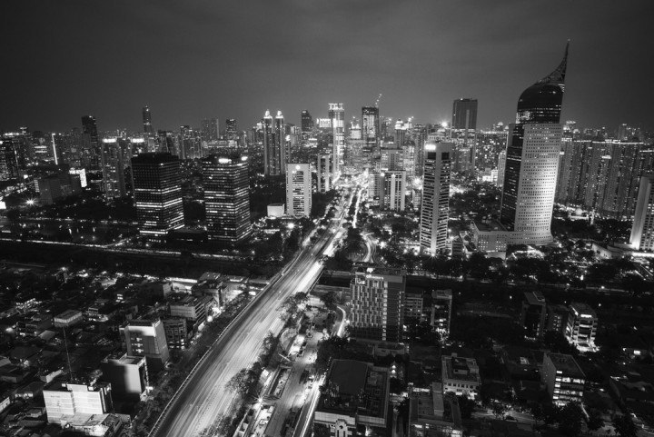 Jakarta-1