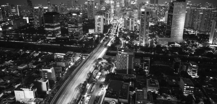 Here’s how 10 of Indonesia’s richest families invest in tech startups Here’s how 10 of Indonesia’s richest families invest in tech startups