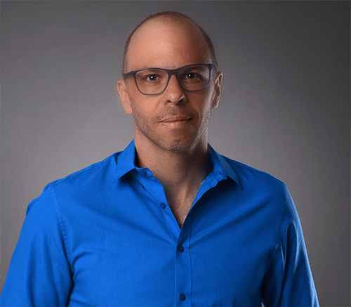 Jon-Myers-Headshot copy