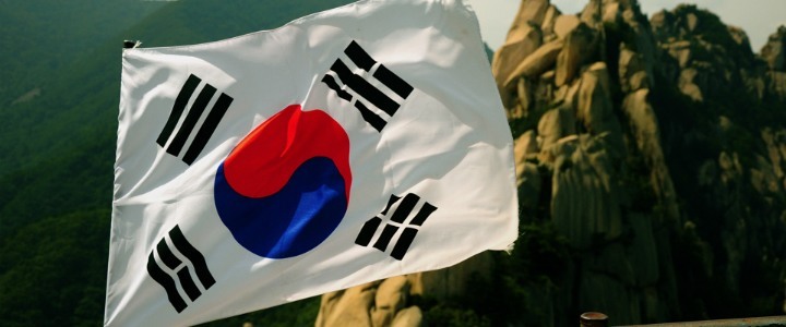 Korean startups that use local advantages effectively