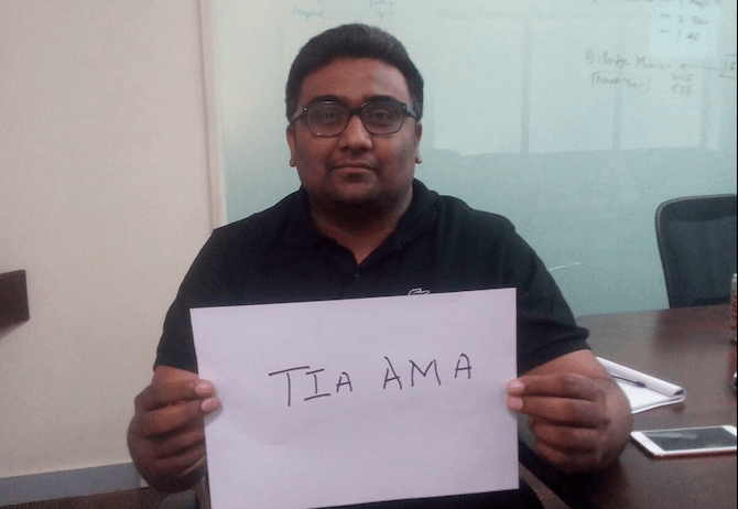 Kunal Cropped