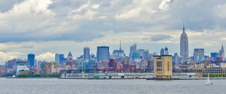 How to Incorporate in the USA: US Inc. as a Subsidiary