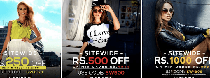Styletag-fashion-ecommerce-india