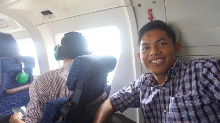 Tech-in-Asia-author-krisna-uber-chopper