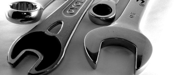 7 necessary tools for startups that are free or low cost