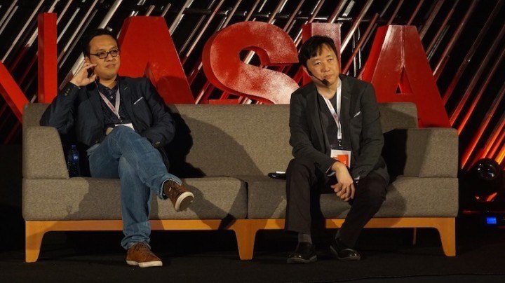 Where are the big opportunities in Indonesia? Top VCs provide clues
