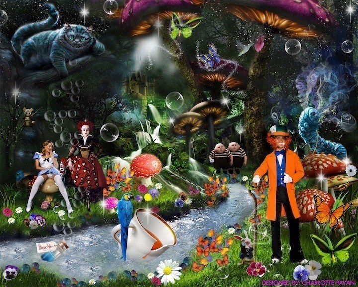 alice-in-wonderland-startups-at-paypal-start-tank