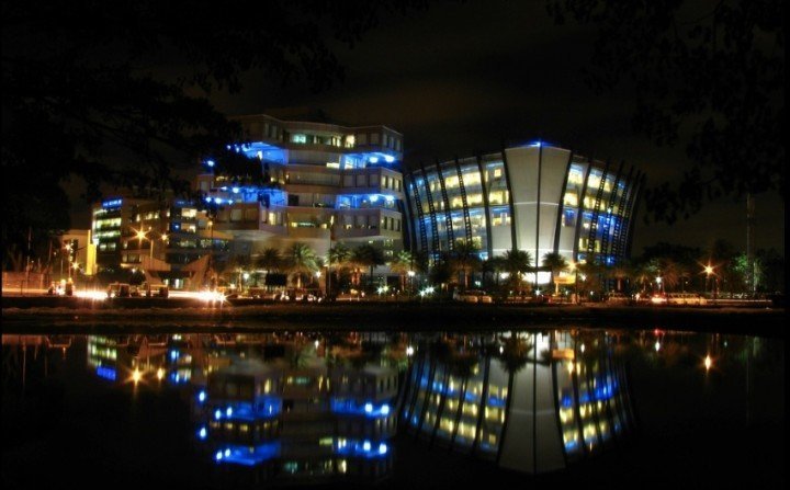 bagmane_tech_park