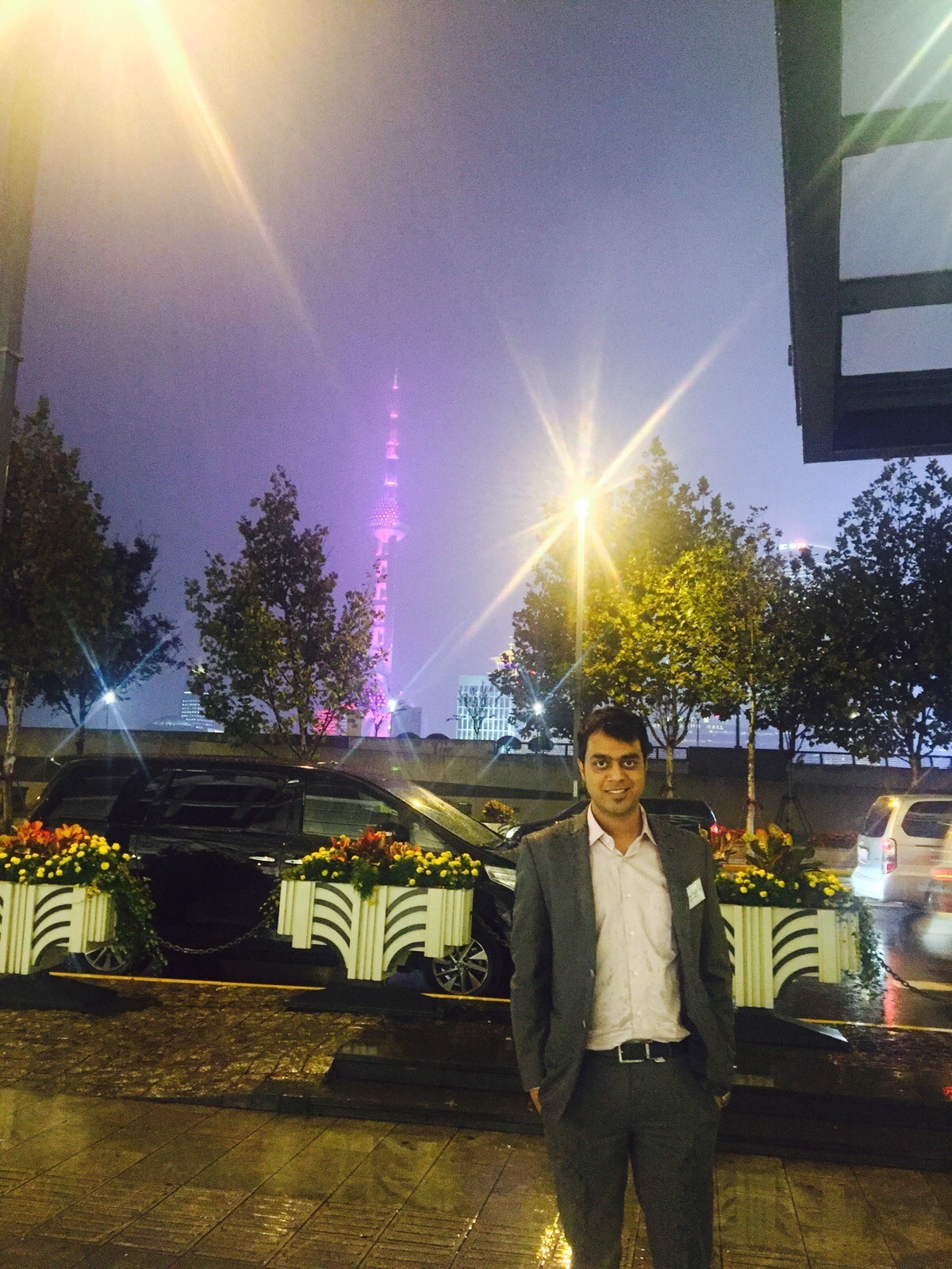 Meet the new Bansal making waves in Indian ecommerce