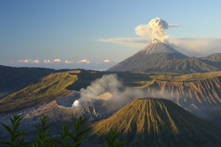 bromo-tripvisto-funding
