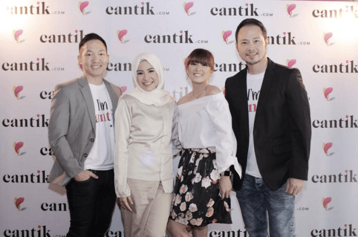 cantik-team-1