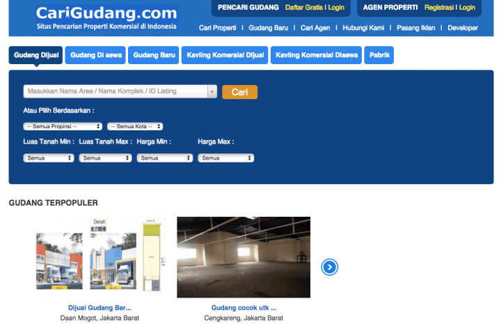 cari-gudang-real-estate-indonesia