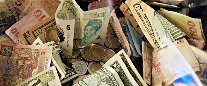 Can blockchain help the cards and payments industry?