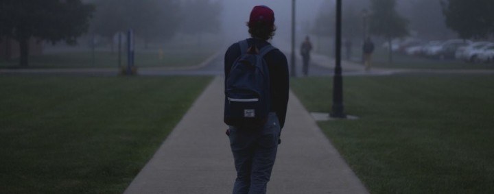 This startup aims to block out the noise when recruiting students in Indonesia