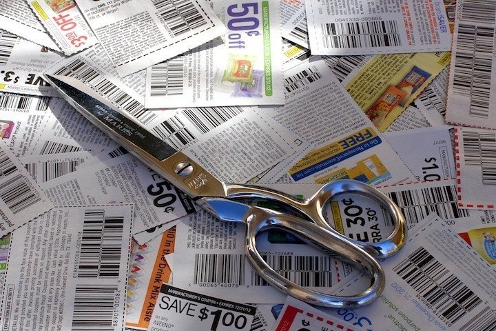 5 startups that hogged headlines today 5 startups that hogged headlines today