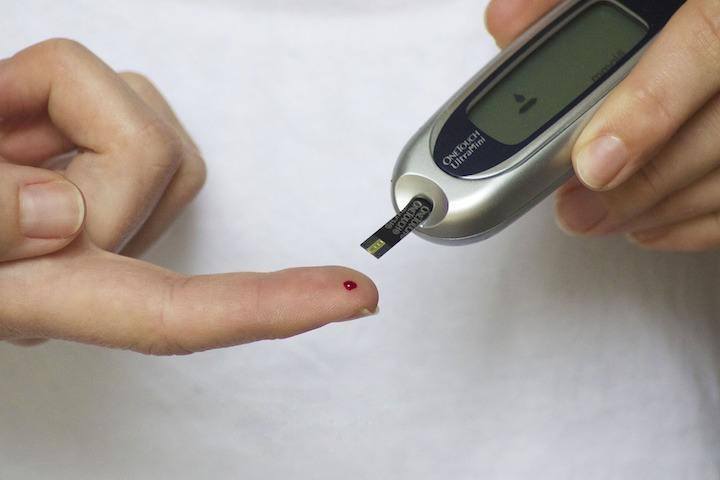 diabetes-prevention