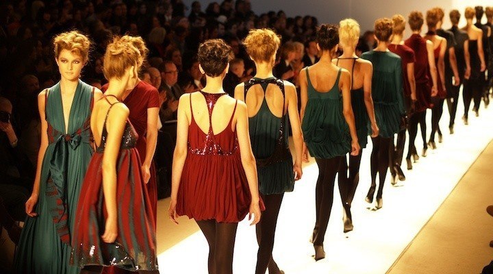 fashion-ecommerce-india-startups-featured