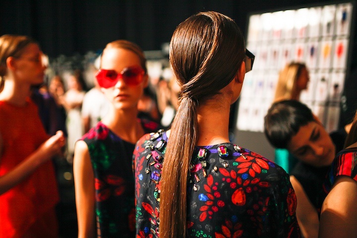 fashion-india-ecommerce-startups-smytten-styletag