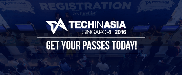 get-your-passes-2