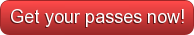 get-your-passes