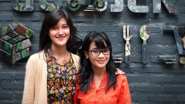 go-life-go-jek-indonesia-cropped
