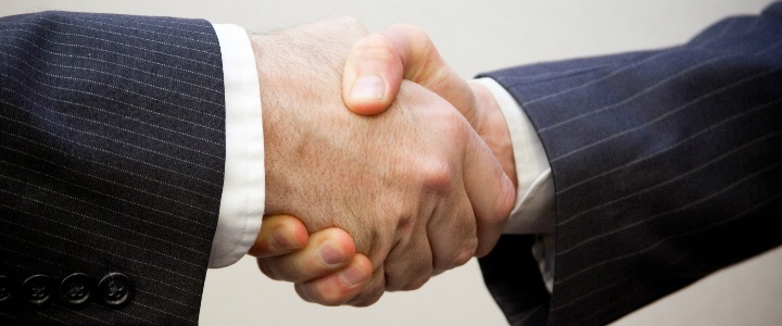 LinkedIn's biggest rival in China just suddenly and unexpectedly shut down