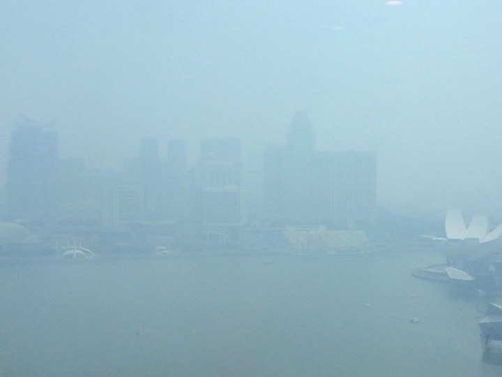 haze-in-singapore