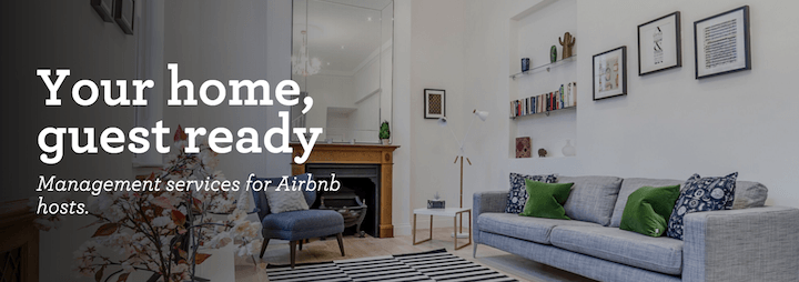 hostmaker-airbnb-startup-1