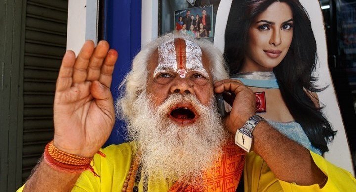 india-internet-users