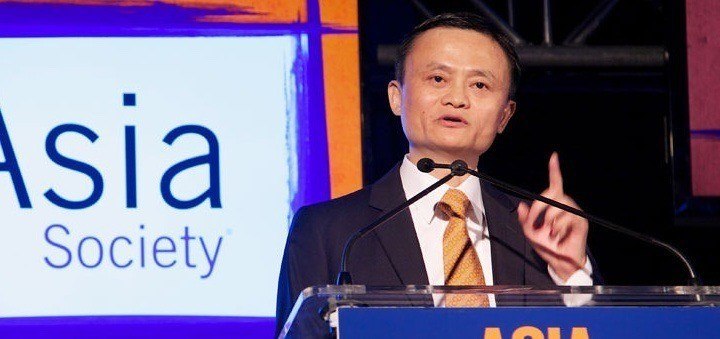 jack-ma