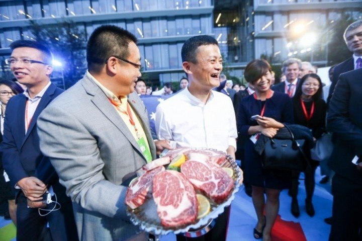 jack-ma-alibaba-singles-day