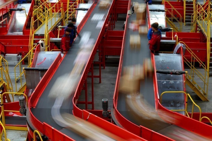 jd-logistics-shipping-factory