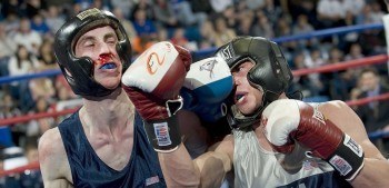 jd-vs-alibaba-boxing