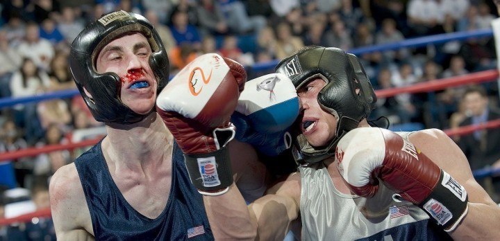 jd-vs-alibaba-boxing