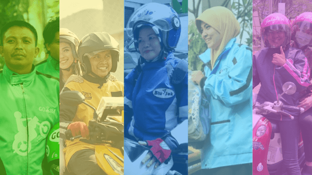 layanan-ojek-on-demand