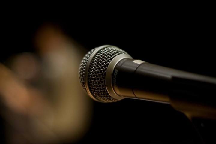 ‘I’m out!’ Former boss of Indonesia’s legendary Kaskus drops the mic
